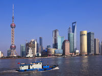 Photodune 4524997 shanghai china l