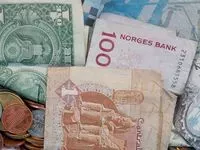 Money